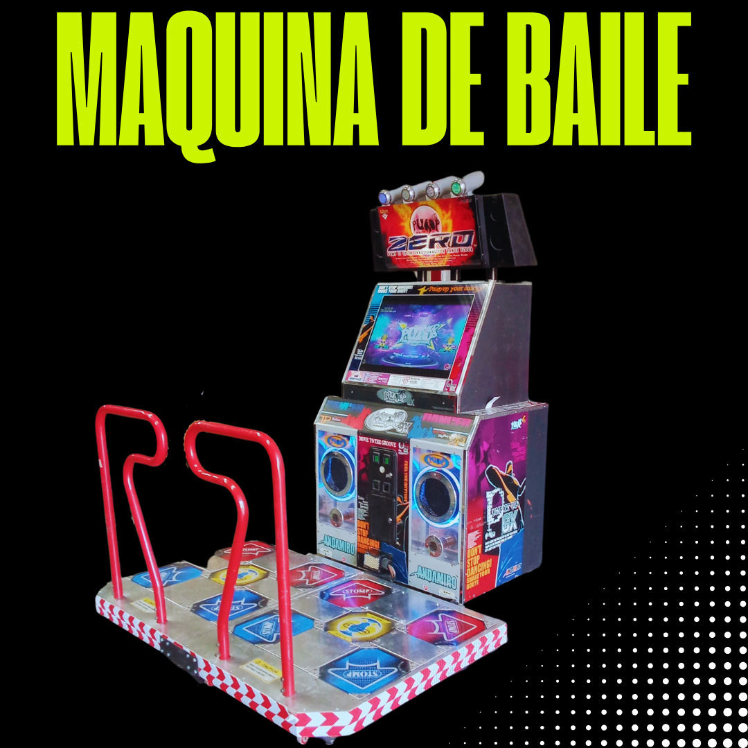 maquinadebaile2