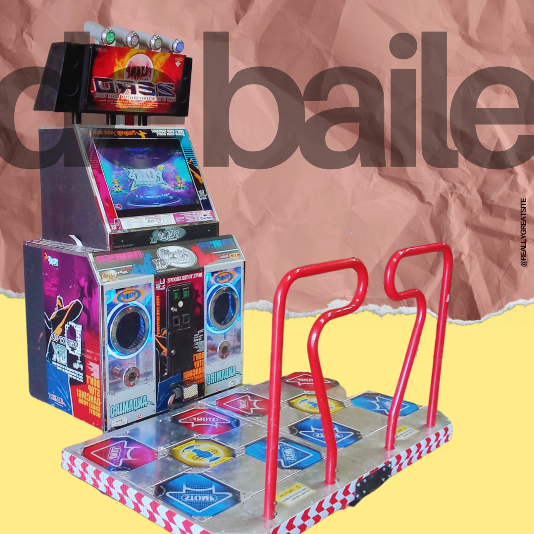 maquinadebaile3